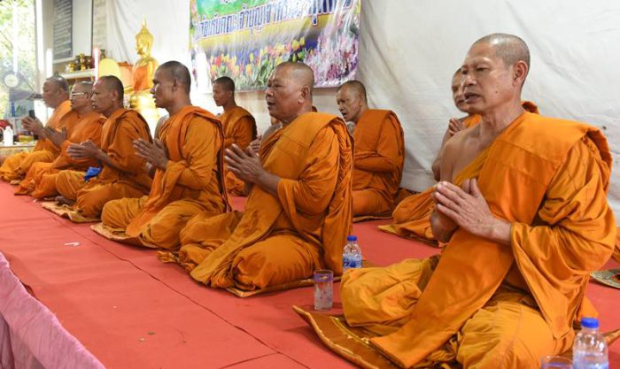 พระครูวิบูลภัทรกิจ (อุดม โอภาโส) 